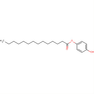 CAS 83791-07-5 molecular structure