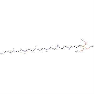 CAS 83857-74-3 structure