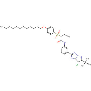 CAS 838840-74-7 structure