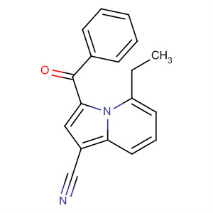 CAS 839698-07-6 structure