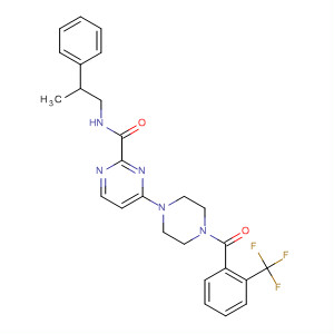 CAS 840491-07-8 molecular structure