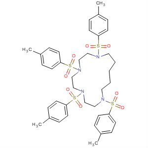 CAS 84194-07-0 structure