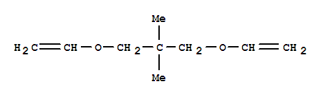 CAS 84195-74-4 molecular structure