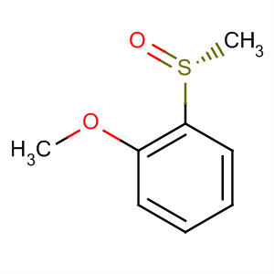 CAS 84413-74-1 molecular structure