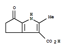 CAS 844644-07-1 structure