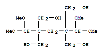 CAS 84473-74-5 structure