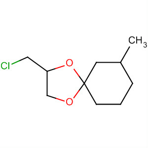 CAS 84474-74-8 structure