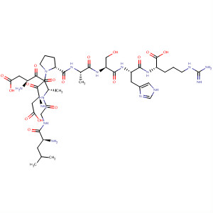 CAS 845462-74-0 structure