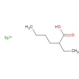 CAS 84573-74-0 molecular structure