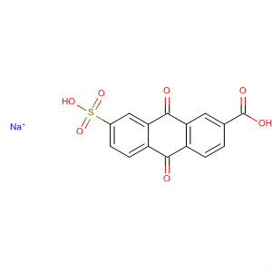 CAS 84634-74-2 structure