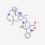 CAS 84716-74-5 structure