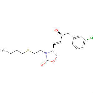 CAS 847189-07-5 structure