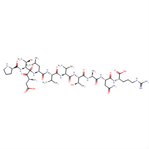 CAS 847466-07-3 structure