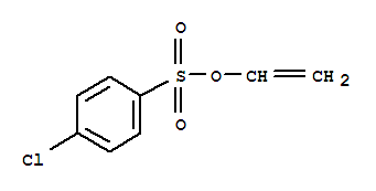 CAS 84753-07-1 molecular structure