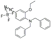 CAS 84788-07-8 molecular structure