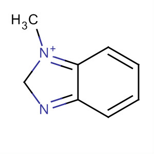 CAS 847982-74-5 structure