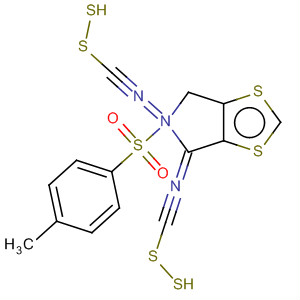 CAS 848139-74-2 structure