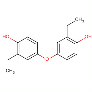CAS 848242-74-0 molecular structure