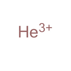 CAS 849683-07-4 molecular structure
