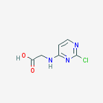 CAS 849751-74-2 molecular structure