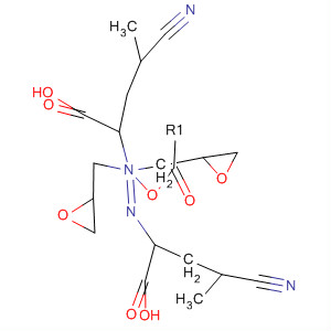 CAS 84976-74-9 molecular structure