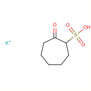 CAS 849792-07-0 molecular structure