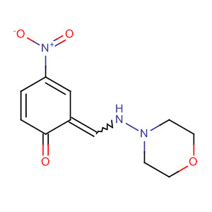 CAS 849830-74-6 molecular structure
