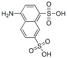 CAS 85-74-5 molecular structure