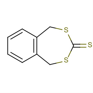 CAS 850004-74-9 molecular structure