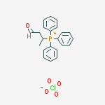 CAS 85067-07-8 molecular structure