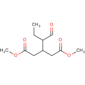 CAS 850704-74-4 structure
