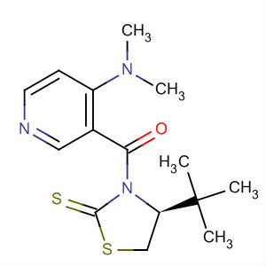 CAS 850796-07-5 structure