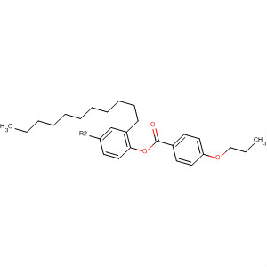 CAS 85122-07-2 molecular structure