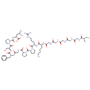 CAS 851445-07-3 structure