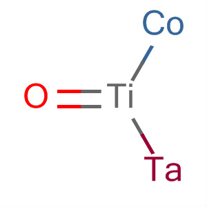 CAS 851627-07-1 molecular structure