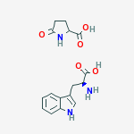 CAS 85168-74-7 structure