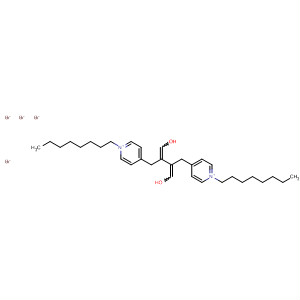 CAS 851761-74-5 structure