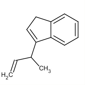 CAS 851933-74-9 molecular structure