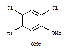 CAS 85298-07-3 molecular structure