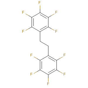 CAS 853-74-7 molecular structure