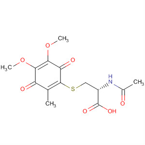 CAS 853021-07-5 molecular structure