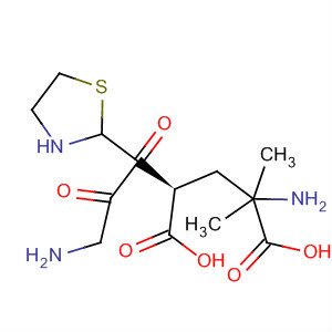 CAS 853400-74-5 structure
