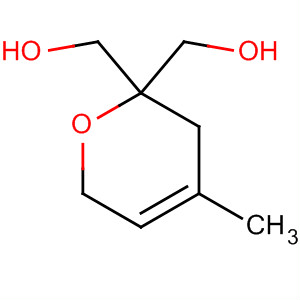 CAS 85373-74-6 structure