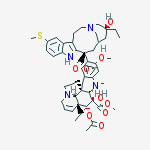 CAS 854756-74-4 molecular structure