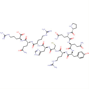 CAS 855399-07-4 structure