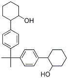 CAS 85554-74-1 molecular structure