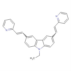 CAS 856411-07-9 molecular structure