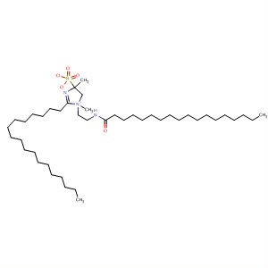 CAS 85758-74-3 structure