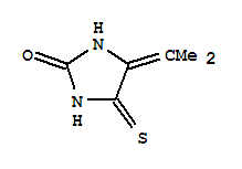 CAS 857768-07-1 structure