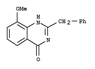 CAS 858452-74-1 structure